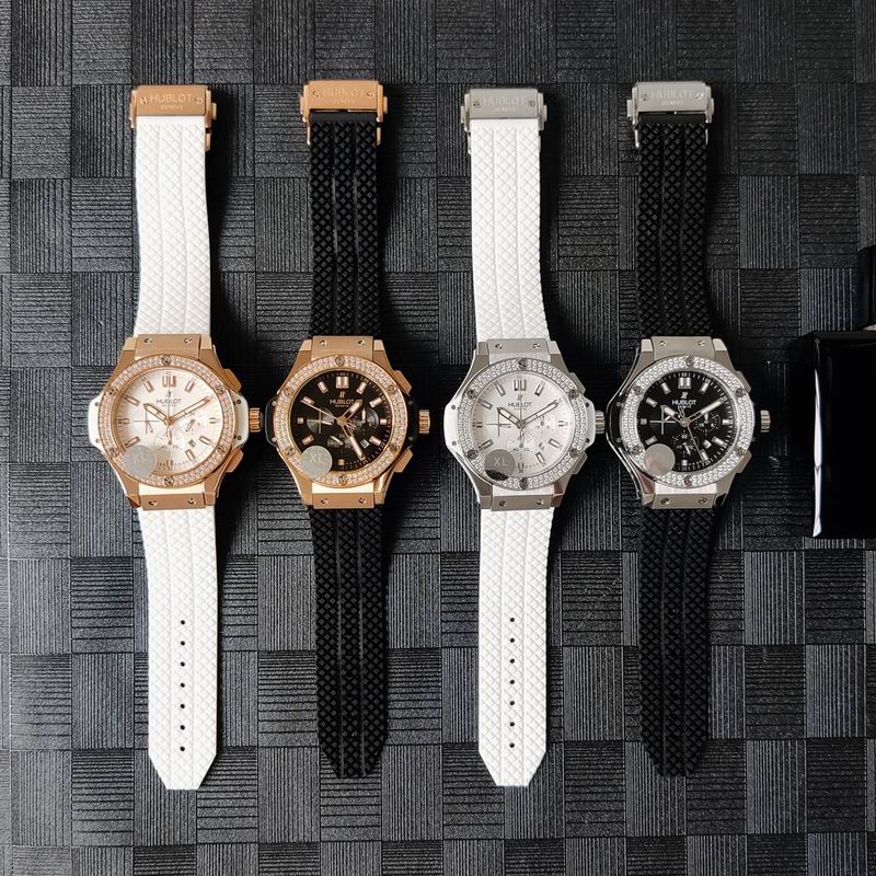 Hublot 45mm 0922119